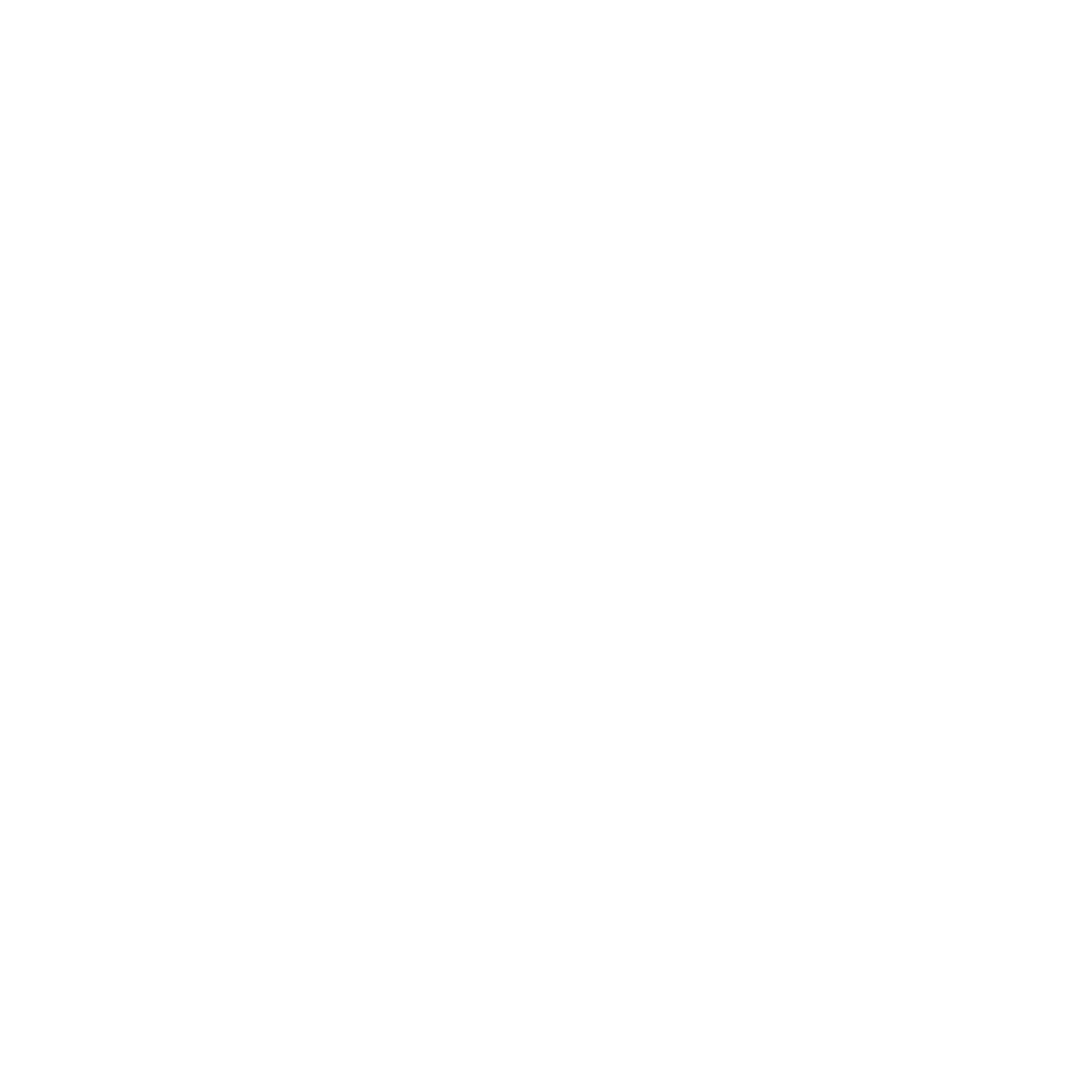Spin Underground Records logo