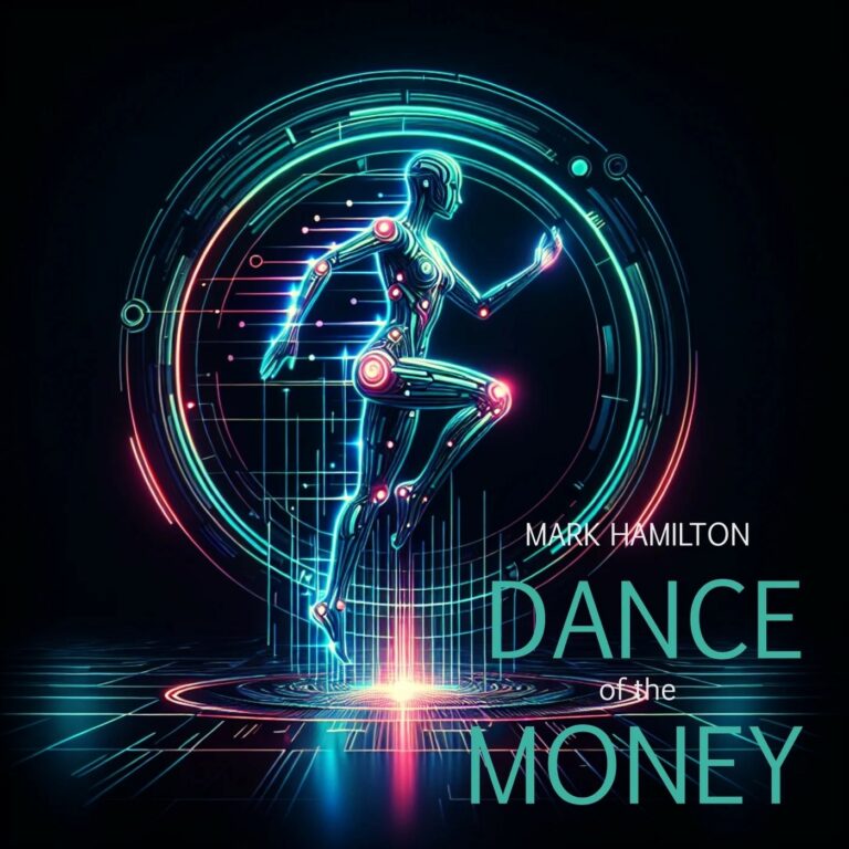 Dance of Money